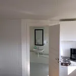 Tretten Og Motel *
