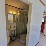 Motel Tretten Og *
