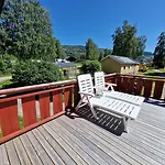 Tretten Og