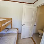 Мотель Tretten Og Эйер